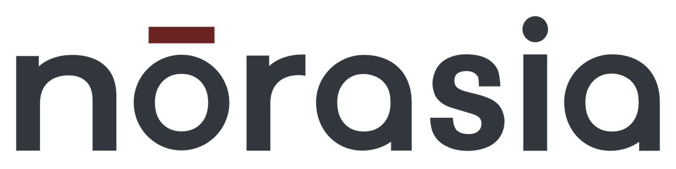 norasia