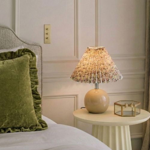 Neo Romance - Collection Automne-Hiver 26