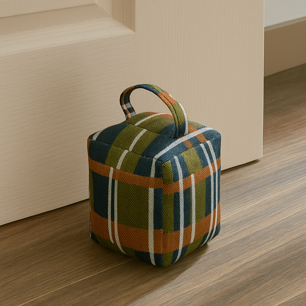 Ambiance 02 - Collection Automne-Hiver 26