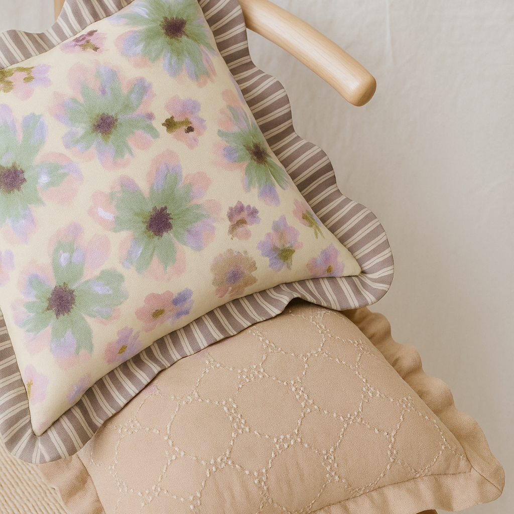 Ambiance 03 - Collection Automne-Hiver 26