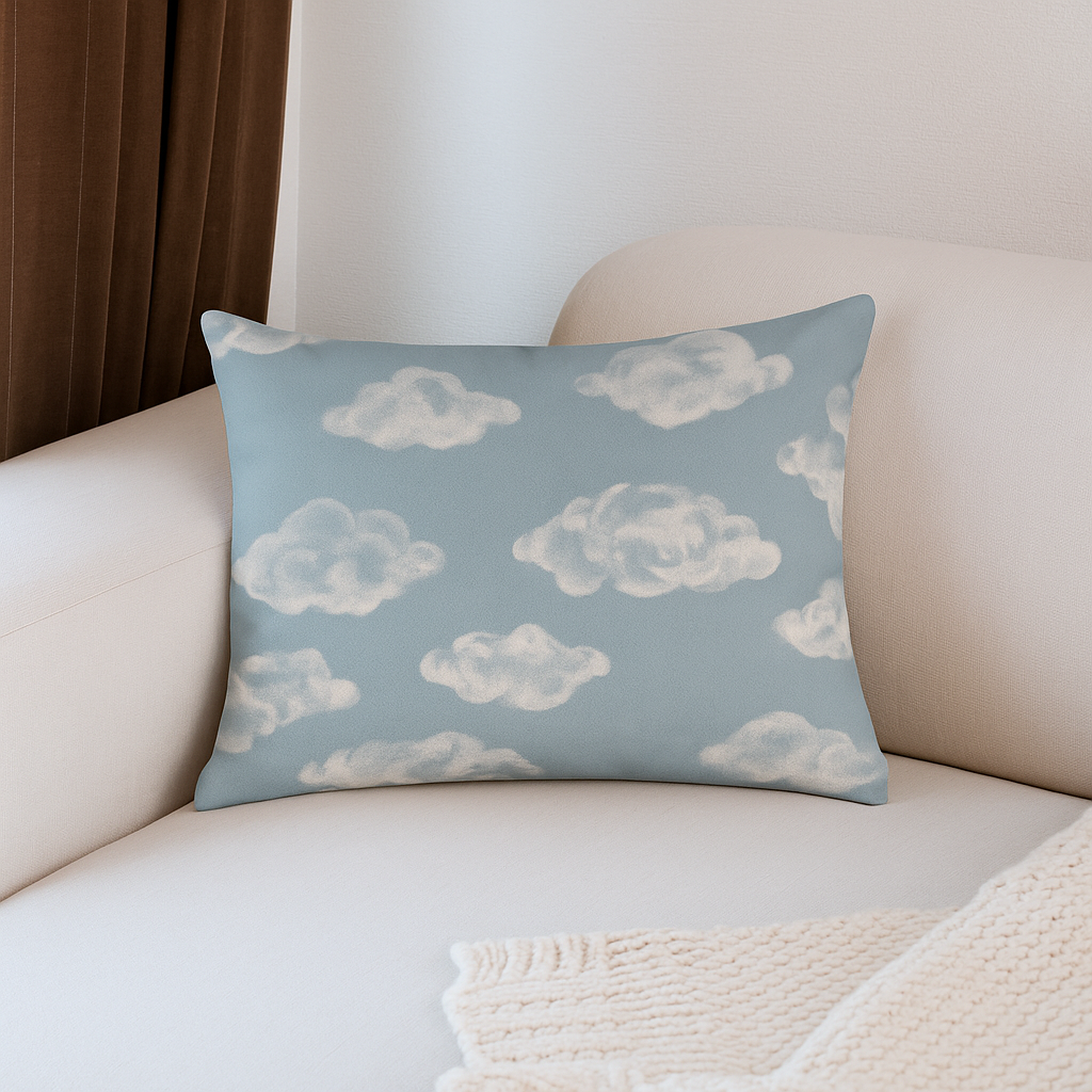 Ambiance 06 - Collection Automne-Hiver 26