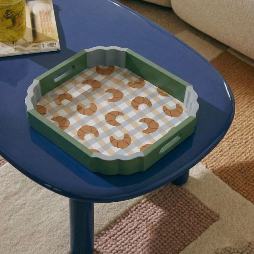 Bold Vitamins - Collection Printemps-Eté 27