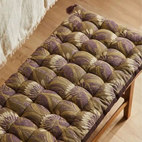 Persian Oasis - Collection Printemps-Eté 27