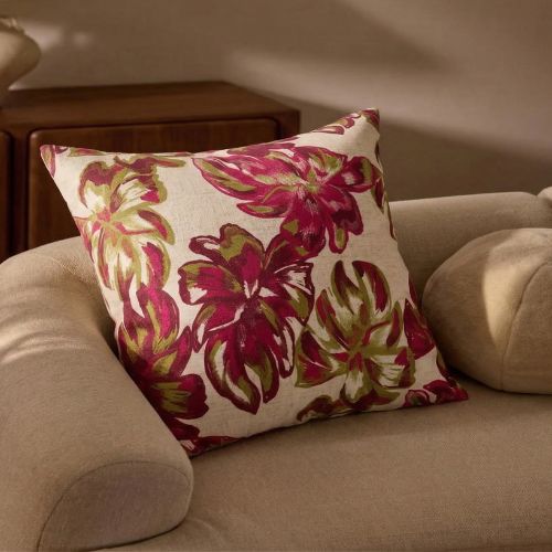 Rio Grande - Collection Printemps-Eté 27