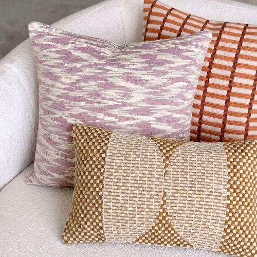 Terrarabique - Collection Printemps-Eté 27